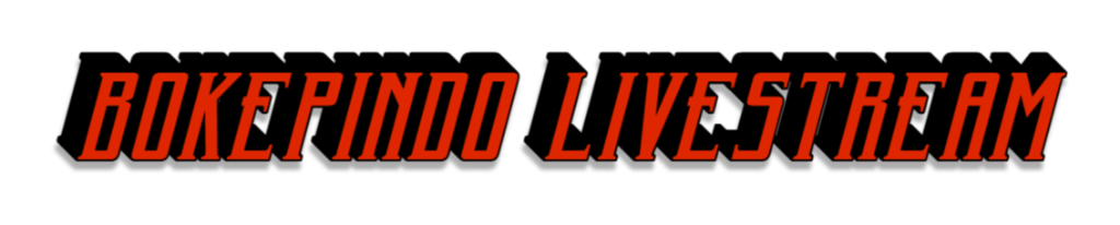 VIDEOBOKEPINDOLIVESTREAM